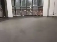 Финишный ровнитель, стяжка пола цпс
