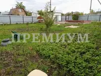 Продам земельный земельный участок