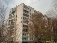 Сдаю квартиру, Мечникова 73