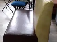 Диван для кафе Оскар, фотография 3