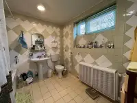 Дом 167,8 м на участке 3 сот., фотография 7