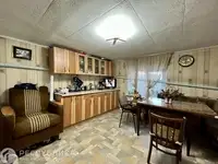 Продам дом