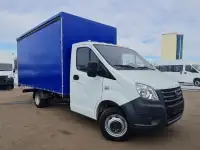 вывоз стиральных машин на утилизацию в казани цена