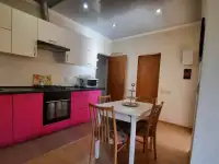 Apartment, Энгелса 28