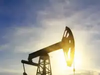 Продам ООО Нефть