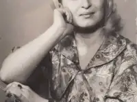 Подготовка детей к школе, логопед