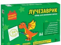 Производство детских игрушек