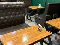 Пивной бар