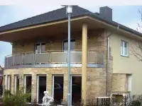 Гибкий камень каменные обои