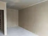 Механизированная штукатурка стен., фотография 2
