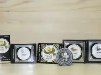 оптом (shilajit) мумиё очищенное  и каменное масло