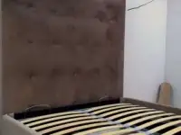 Обтяжка и ремонт мебели, фотография 3