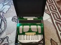 Продам
