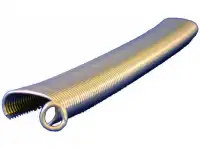 Пневматический степлер AIR TOOL SC760C, фотография 3