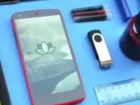  Создание сайтов и мобильных приложений, фотография 10