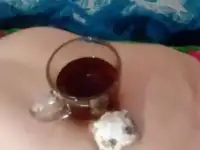 Лесной дикий природный чай кипрей душица зверобой, фотография 10
