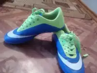 Бутсы ,турфы найк