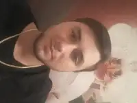 Ищу любую подработку по выходным