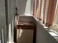 Продам комнату, Бульвар Гая12, фотография 2