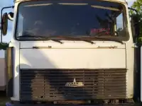 МАЗ