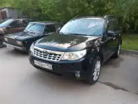 Продам Субару Форестер Subaru Forester, фотография 2