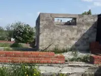 Продам срочно дачу под строительсва дома, фотография 2