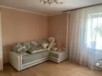 Продается 2-х комнатная квартира ул. Российская, 58,00 м², 2 эт., Прикубанский, г., ул. Рссийская, д.130, фотография 3