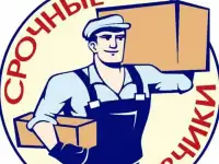 услуги грузчиков