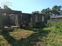 Продам земельный земельный участок