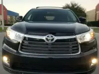 Buy Used Toyotya Car In Russia