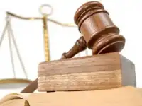 Бесплатные юридические услуги любой сложности!