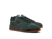 Мужские кроссовки lacoste lineshot 224 3 sma, фотография 2