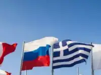 Перевод документов и заверение в Махачкале, фотография 8