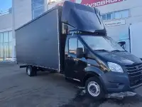Вывоз старых кроватей, тумб, матрасов
