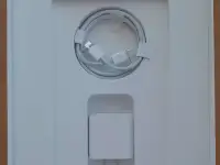 iPad prowifi+cellular, фотография 4