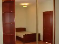 Ремонт и техобслуживание в сетевых компаниях, фотография 7