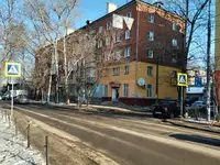 Продам квартиру