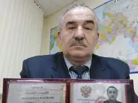 Адвокат в Петрозаводске