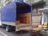 Грузоперевозки Казань . Любой транспорт, фотография 6