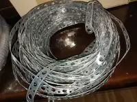 Остатки после ремонта Хозтовары  и  иное Всё что на фото по 350 рублей за ед