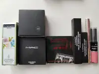 Набор косметики MAC в ассортименте, фотография 2