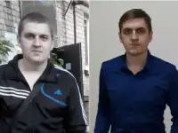 Комплекс для чистки организма и поддержания стройности.