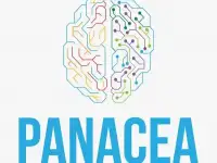 Разработка ПО