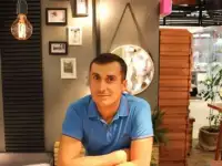 Продам ваш бизнес. Ускоряю продажу. Эксперт.