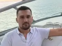 Муж на час (электрика, сантехника, сборка мебели)
