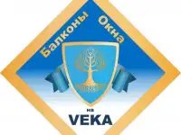 Обшивка и остекление балконов