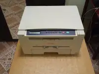 Мфу