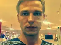 Мастер на час