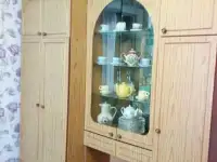 2-х комн.сутки метро