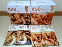 Коктейль Energy Diet Smart Функциональное питание, фотография 7